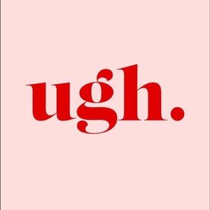 Meet your Posher, Isabella